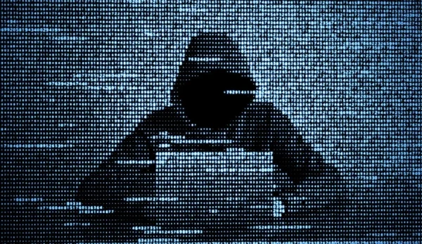 cybersecurity-tips-1200-627